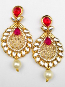 Fashion Earrings